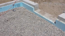 20150715_123315.jpg