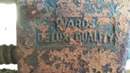 20160327_191936.jpg