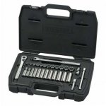 Craftsman 9-24782 Met Socket Set.jpg