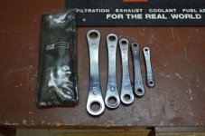 Craftsman ratchet box wrenches.JPG