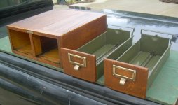 DSCN6955.jpg