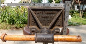 C.A. Herriman woodworking vise (front).jpg
