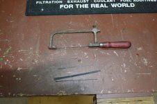 Jewelry coping saw.JPG