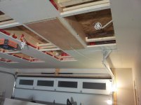 20160215_185821.jpg