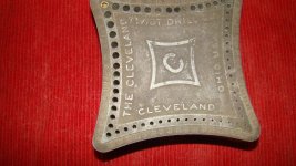 cleveland drill.jpg