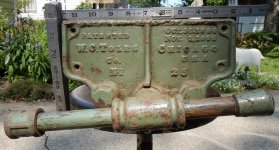 W.C. Toles woodworking vise (front).jpg