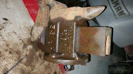 20160308_221800.jpg