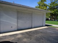 Garage Doors & Stuff 036.jpg