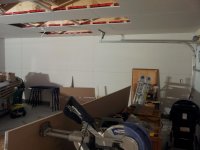 20160215_185907.jpg