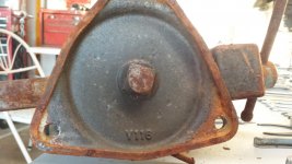 20160327_192105.jpg