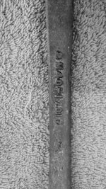 20150821_100113.jpg 20150821_100113.jpg