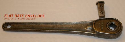 Indestro 3202 1.2 ratchet (Ebay1.1).jpg