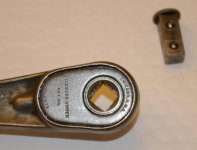 Indestro 3202 1.2 ratchet (Ebay1.2).jpg
