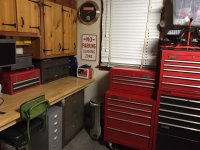 ImageUploadedByTapatalk1443682206.786472.jpg ImageUploadedByTapatalk1443682206.786472.jpg