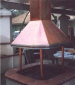 inspiration EXAMPLE.jpg