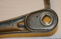 Indestro 3202 1.2 ratchet (Ebay1.3).jpg