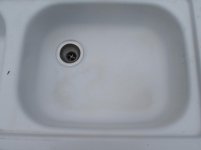 20160220-21.jpg 20160220-21.jpg
