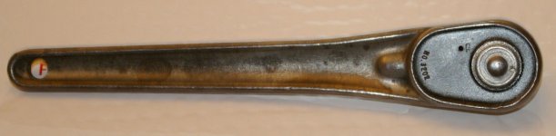 Indestro 3202 1.2 ratchet (Ebay1.5).jpg