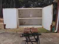 20160220-22.jpg 20160220-22.jpg