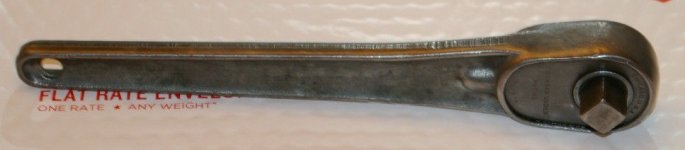 Indestro 3202 1.2 ratchet (Ebay1.6).jpg