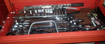 Box 4, Drawer 6.jpg