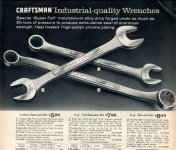 1971 Craftsman Wrenches Specs.jpg