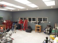20160304_182628.jpg