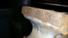 20160126_183134.jpg