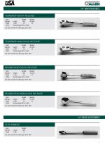 Allen Ratchet Specs.jpg