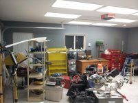 20160304_182634.jpg