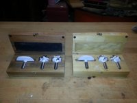 Jesada Raised Panel Door Sets.jpg