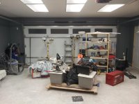 20160304_182653.jpg