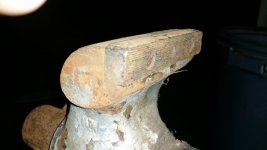 20160126_183146.jpg