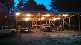 shelter lights.jpg