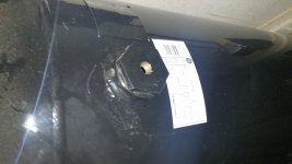 Compressor hole.jpg