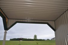 DSC_3914.jpg