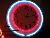 Clock .jpg