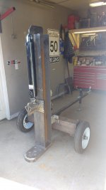 IMG_20160327_110853651.jpg