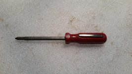 Pocket driver USA.jpg Pocket driver USA.jpg