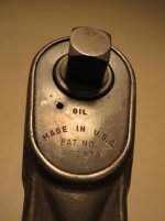 Duro Chrome 678D 1.2 ratchet (Ebay1.3).jpg