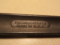 Duro Chrome 678D 1.2 ratchet (Ebay1.4).jpg