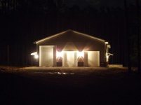 20160407-03.jpg 20160407-03.jpg