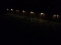 fence lights.jpg