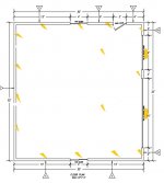 electrical.jpg