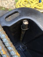 ImageUploadedByTapatalk1439260300.432034.jpg ImageUploadedByTapatalk1439260300.432034.jpg