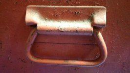 Duplex-handle.jpg