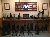 Joyce Museum #1.jpg