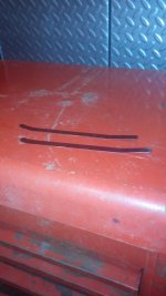 20160229_171942.jpg