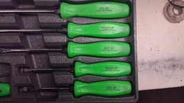20160211_201329.jpg