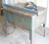 very-old-craftsman-table-saw-21260328.jpg